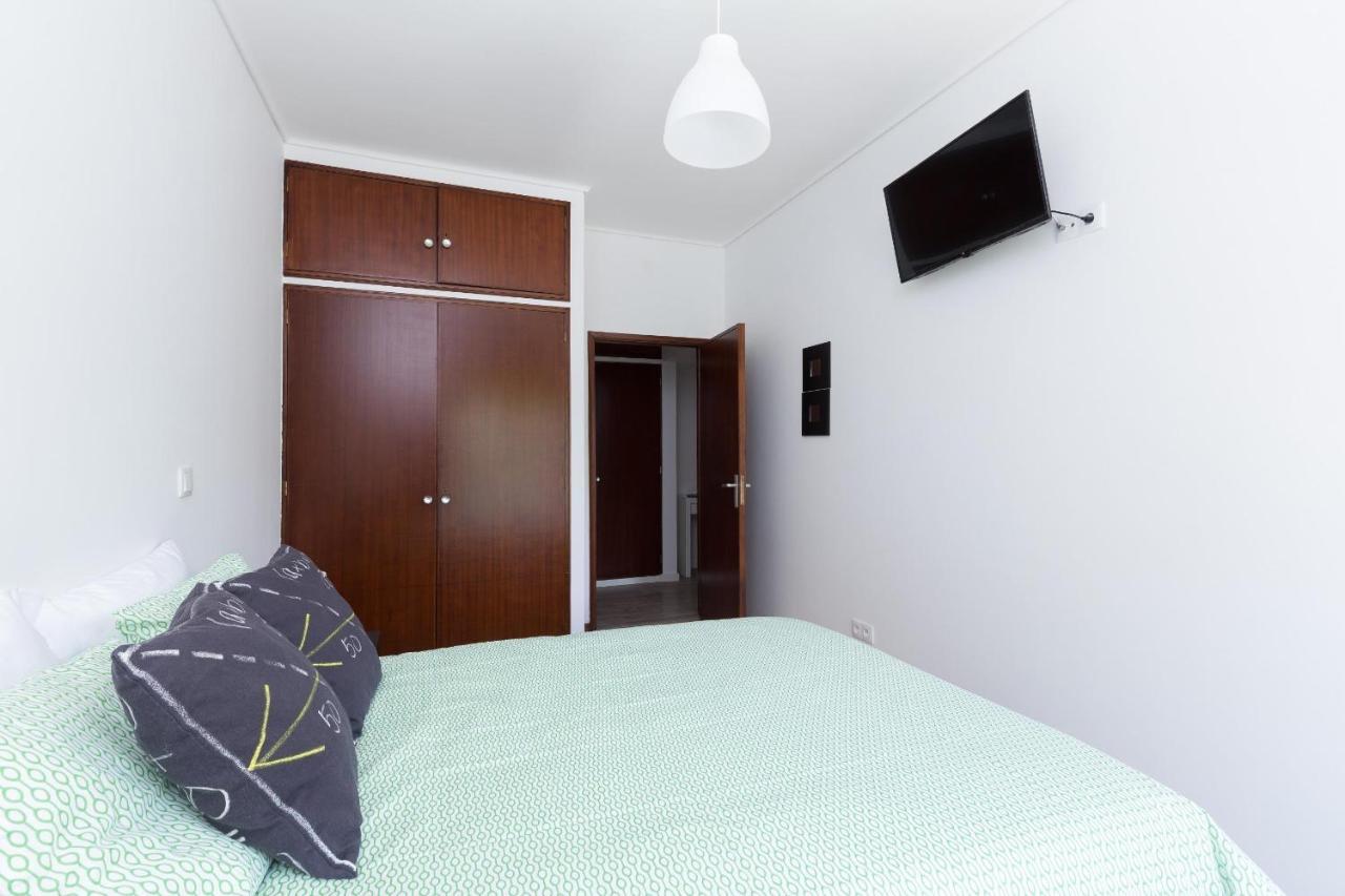 Moreira Guest House OOporto Exterior foto