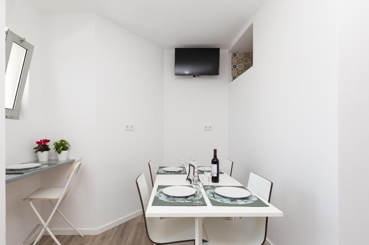 Moreira Guest House OOporto Exterior foto