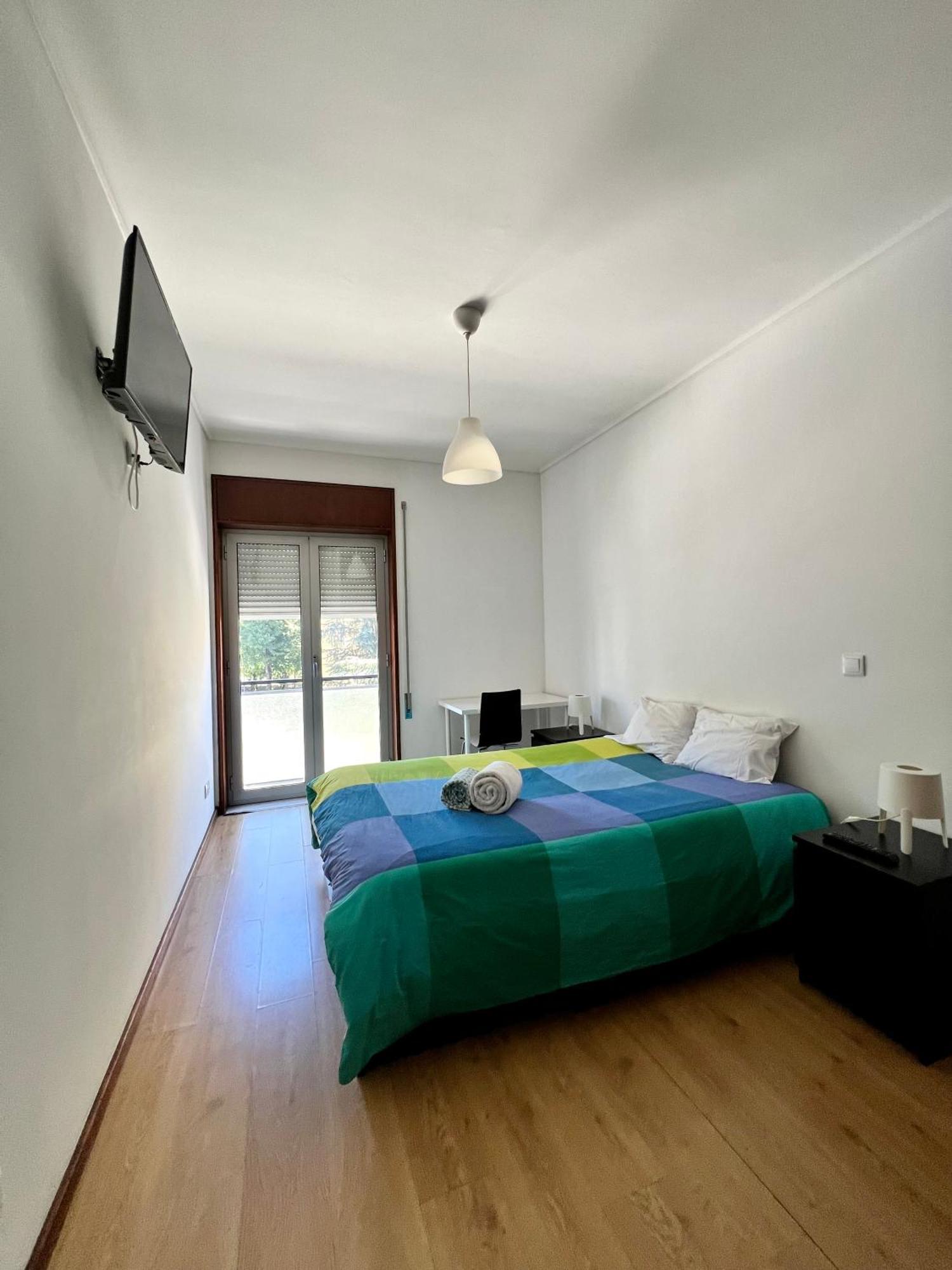 Moreira Guest House OOporto Exterior foto