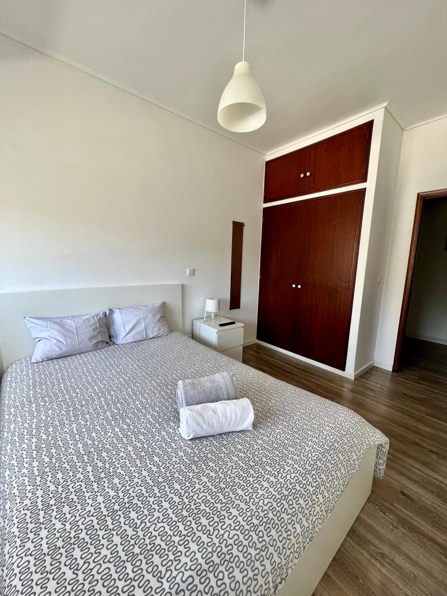 Moreira Guest House OOporto Exterior foto